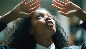 Pre-Commitment: Deciding Now So Your Tired, Emotional Future Self Doesn’t Have To