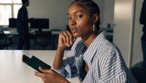 KYC-Verified Founders: The Trust Layer Every Marketplace Needs