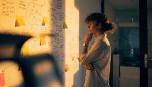 The Six Gaps Holding Back Founders in Developing Countries