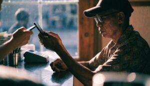 Alternative Credit Data: The New Underwriting Logic for Frontier Startups