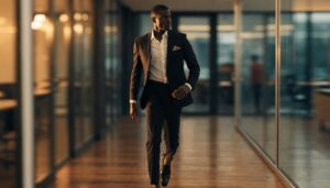 Ask Forgiveness, Not Permission: A Doctrine for High-Agency Operators