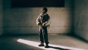 The Jail-Cell Test: How to Measure High Agency