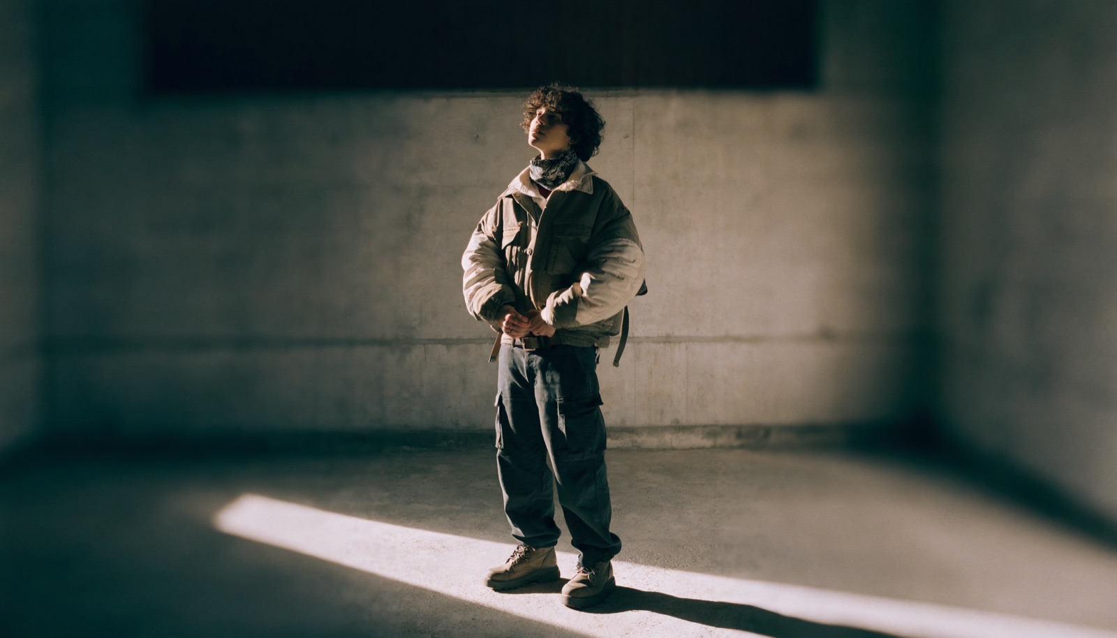 The Jail-Cell Test: How to Measure High Agency