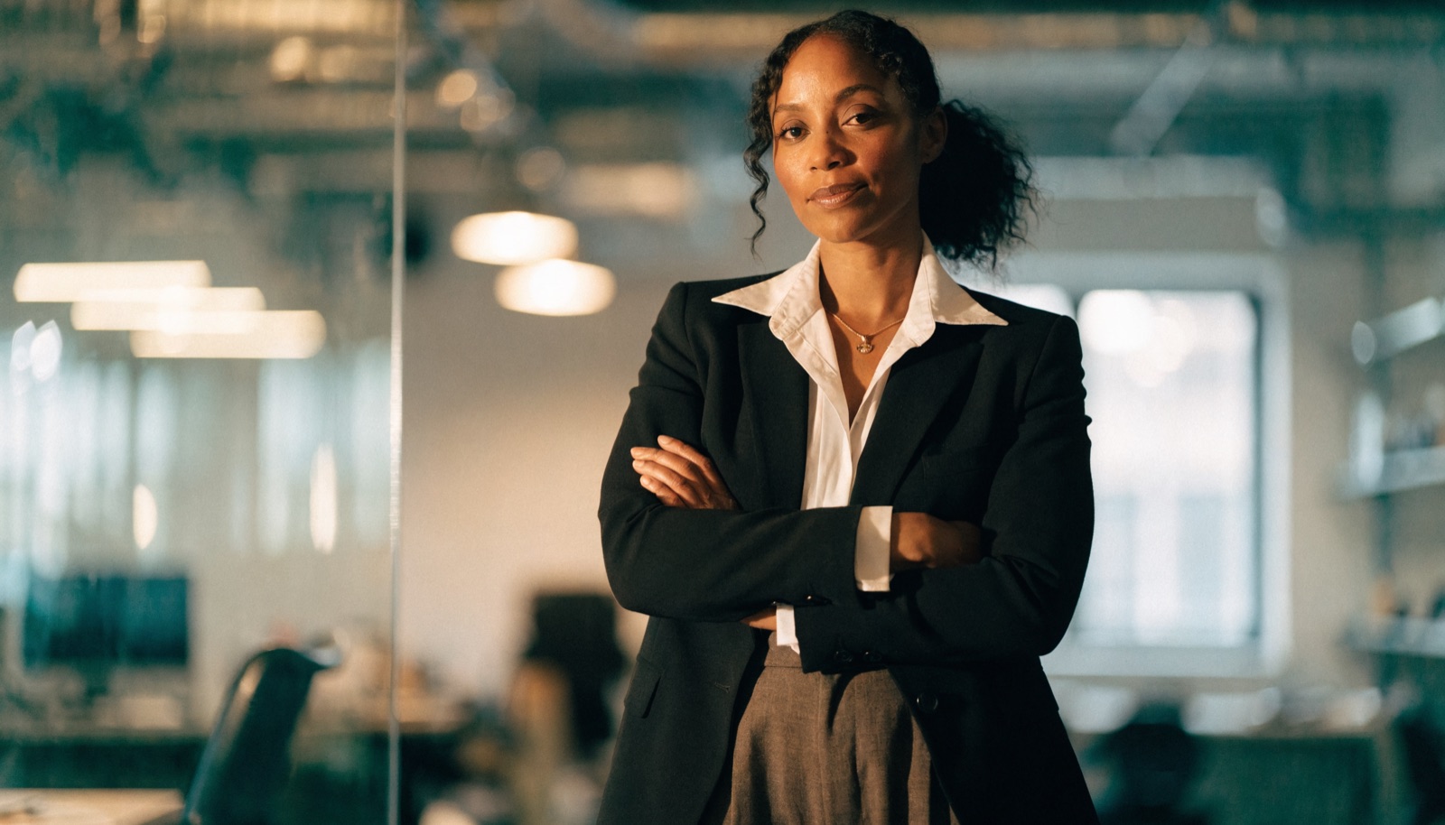 100 Nos and a $40B Company: The Melanie Perkins Playbook