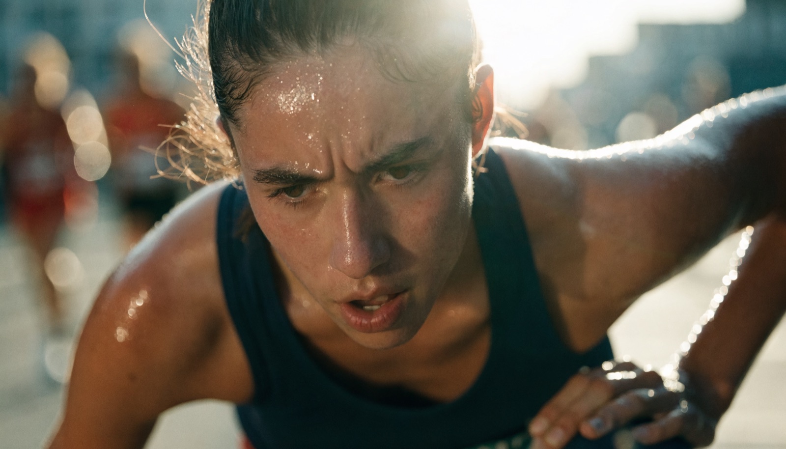 Grit Is Overrated: The Meta-Analysis That Proves It
