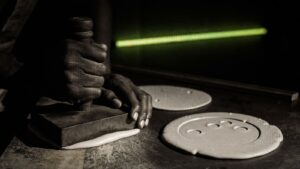 Proof, Not Promises: Why the Next Era of African Venture Runs on Verified Traction