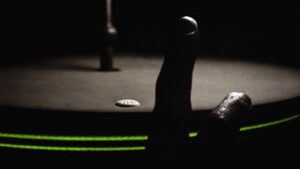 The ‘This Doesn’t Make Sense’ Reflex: Turning Dashboard Anomalies Into Your Next Product