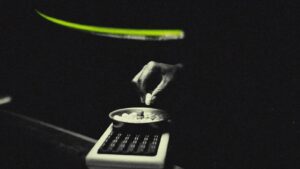 The Unit-Economics Conversation Founders Avoid