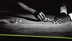 Secondaries Are the Liquidity Event You Should Negotiate For