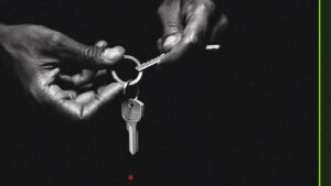 The Personal Guarantee Moves the Risk From the Company to Your House
